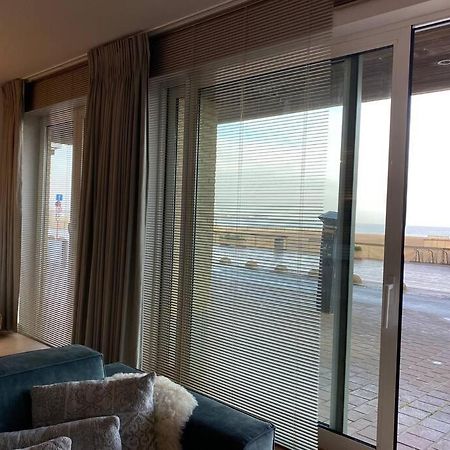 Strandappartement Festival Met 2 Slpk Knokke-Heist Exterior photo